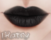 lK - Desarmon Lips