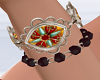 Boho Bracelet