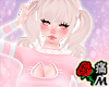 蝶 Peace Cuties v8