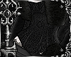 Gothic set ♱