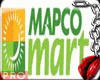 MAPCO MART Foods