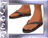 FLIPFLOPS 