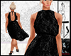 Ts Jackie Dress