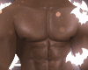 Milton Skin