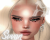 Hayun blonde