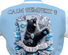 CA1M ¨EMPEZT ¨