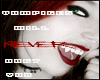 [TpM] MCR.>Vampires