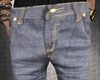 E^Real Man Pants[E]
