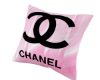 CC Pillow