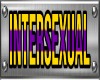 Intersexual Pride Collar