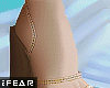 ♛Lil Oily Heels