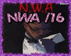 Ninho NWA