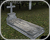 MAU/ CEMETERY STONEGRAVE