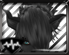 [SF] Taboo Funky Ears