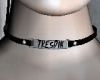 Tresdin Custom