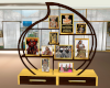 !! EmpressKim Pics Stand