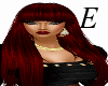 ETE DARCHELLE RED RUBY