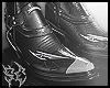5C COUNTRY BOOTS