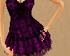 [M]*C*Dress Sexy W