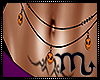 Boo Jewelry v.2