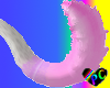 [P] Perky Furry -Tail