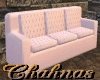 Cha`R/Acres Scaled Sofa