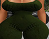 {NI} Knitted Jumpsuit