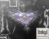 T. purplehearth