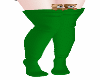 !Lil Brat Sockies G
