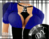 !Dy!Bmxxl Hot Teacher B