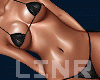 Skin Realistic