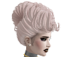¿ Abigail Linen