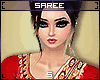 S|Mahima Saree