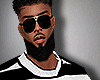 666 Icon |Full