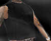 croptop