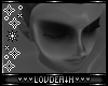 (LD) DEAD.HEAD.JAR