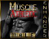 7 Muscle Athletic HD
