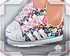 [Q]D'Agua * Shoes