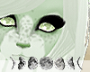 ☆ Matcha Eyes v2