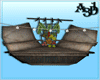 A3D* Bar ShipWreck