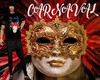 Carnaval Full Outfit M