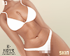 !< Curvy Body June T3.