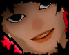 skin gose