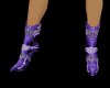 purple boots v3