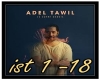 Adel Tawil Ist Da Jemand