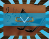 Music Notes Tat