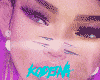 NOSE PIERCING