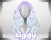 siggy ✧ hair 1