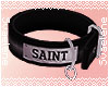 Saint's Collar v1