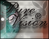 [TK]PuReViSion® OaSis